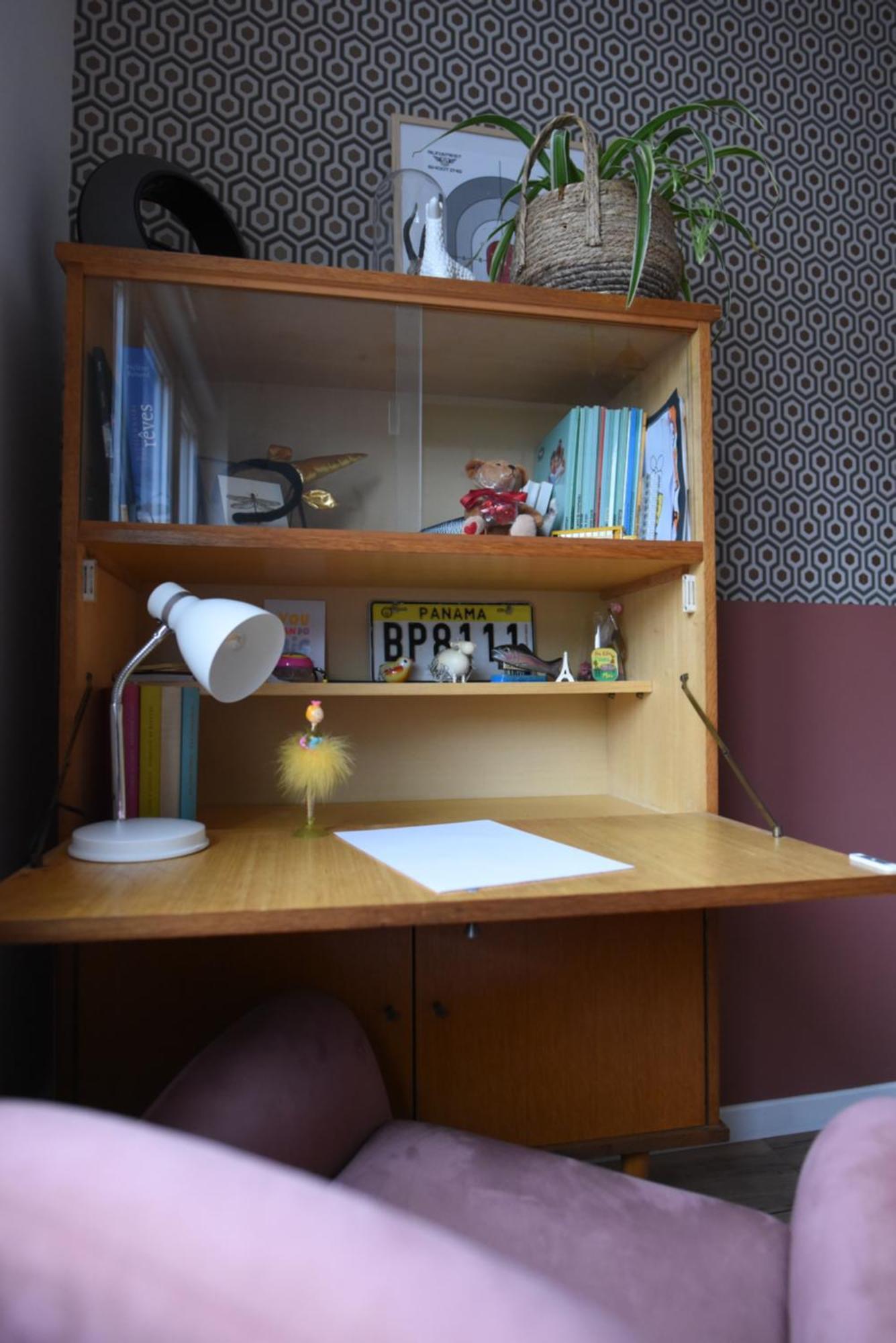 Maison Cosy Dans Le Centre Ville De 렌스 외부 사진