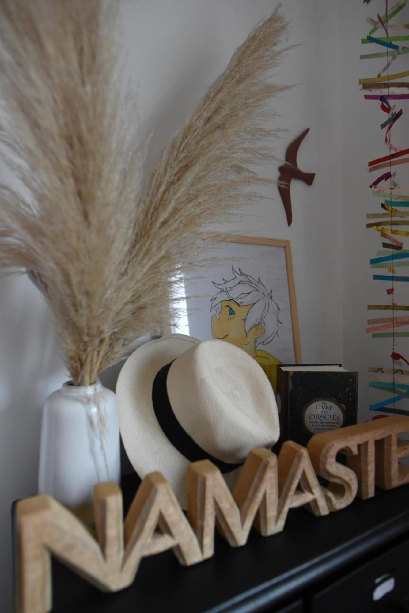 Maison Cosy Dans Le Centre Ville De 렌스 외부 사진