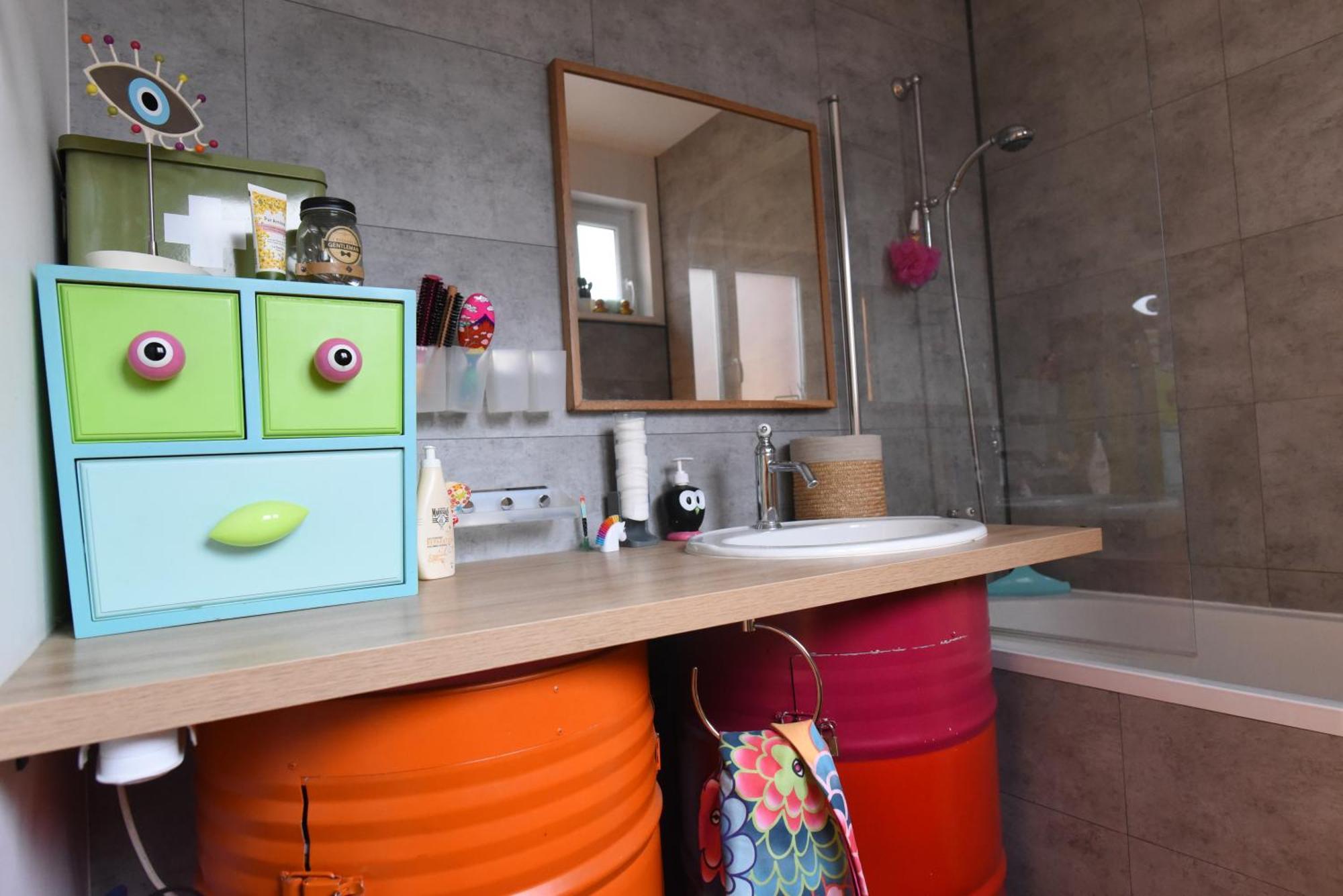 Maison Cosy Dans Le Centre Ville De 렌스 외부 사진