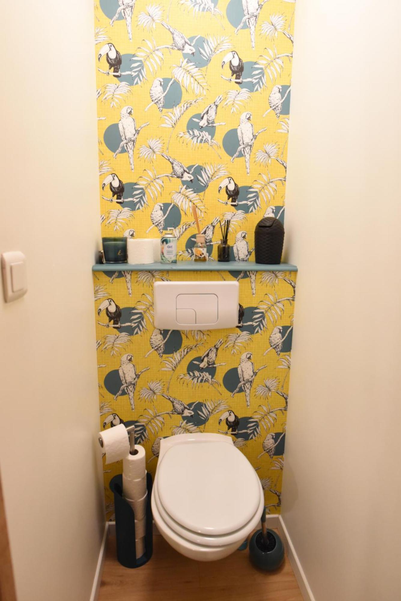 Maison Cosy Dans Le Centre Ville De 렌스 외부 사진