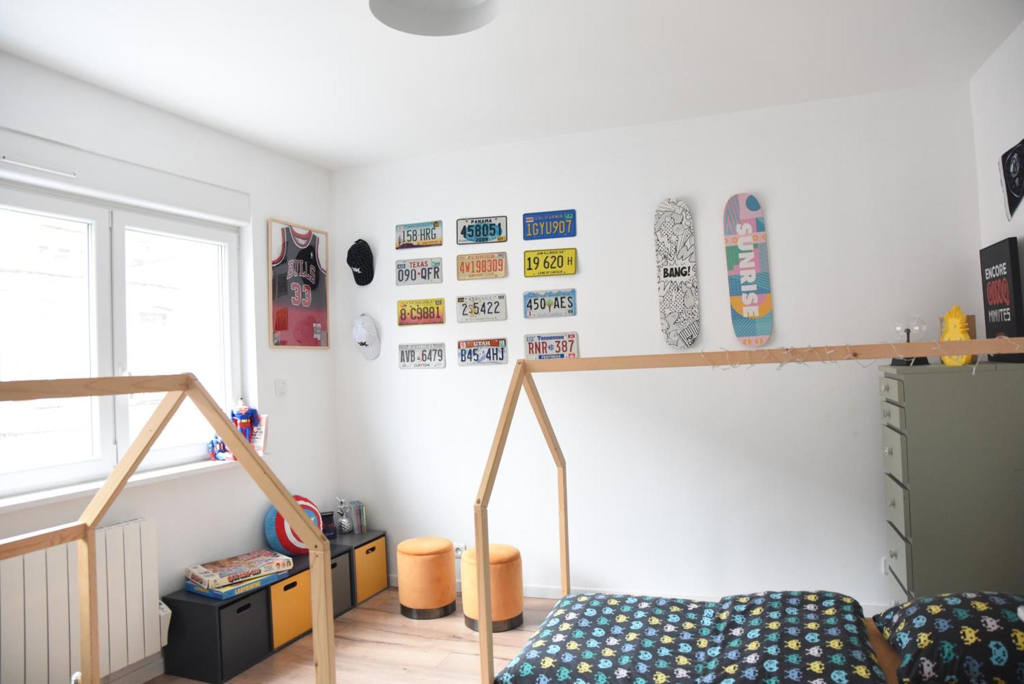 Maison Cosy Dans Le Centre Ville De 렌스 외부 사진